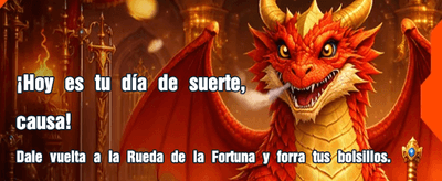 Apuestas Deportivas en Vivo