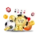 ¡Gana el premio mayor de 100,000$! icon