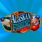 Alaskan Fishing game thumbnail