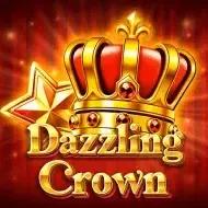 Dazzling CrownEndorphina game thumbnail
