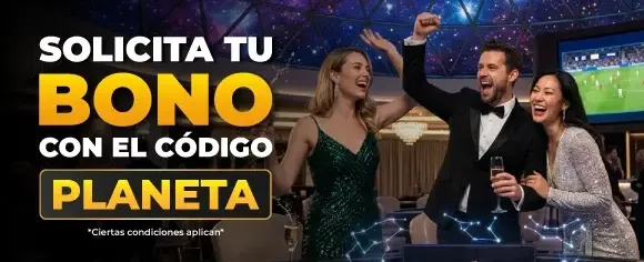 Recarga Diaria Explosiva promotion