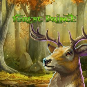 Forest Prince™ game thumbnail