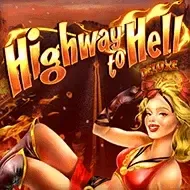 Highway to Hell DeluxeVoltent