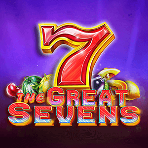 The Great Sevens icon