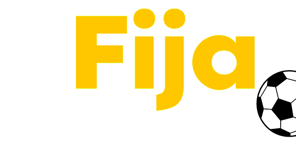 Pago Efectivo logo