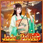 Jade Power