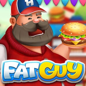 Fat Guy game thumbnail