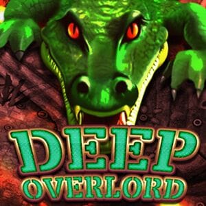 Deep Overlord game thumbnail
