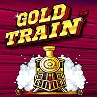 Gold Train