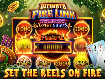 Inkabet App Casino en Línea