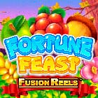 Fortune Feast Fusion Reels