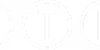 Pragmatic Play logo