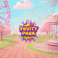 Fruity ParkTRUE LABS