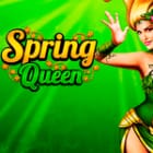 Spring Queen game thumbnail