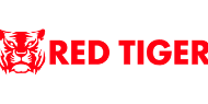 Evolution Gaming logo