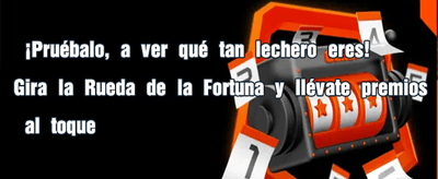 Casino Online con Premios