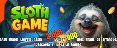Apuestas Deportivas en Vivo peinkabet banner image
