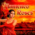 Flamenco Roses