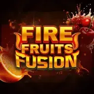 Fire Fruits Fusion game thumbnail