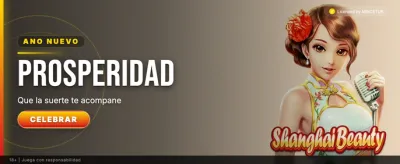 Promociones exclusivas de Inkabet Perú