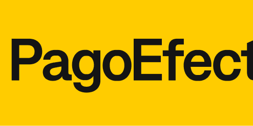 Billetera Digital logo