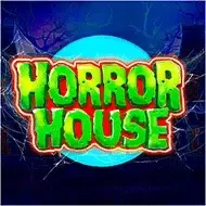 Horror HouseBooming game thumbnail