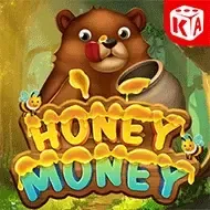 Honey MoneyKA Gaming
