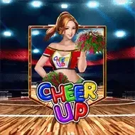 Cheer Up icon