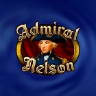 Admiral Nelson game thumbnail