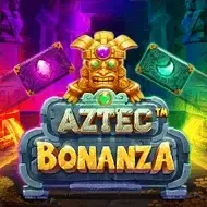 Aztec Bonanza icon