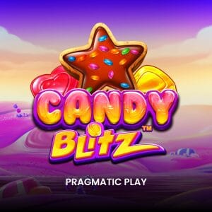 Candy Blitz