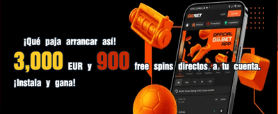 Descarga la App de Inkabet Ahora banner image
