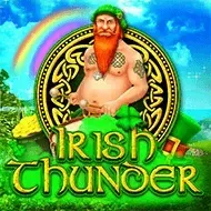 Irish ThunderBelatra