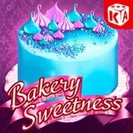 Bakery SweetnessKA Gaming game icon