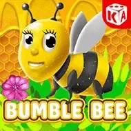 Bumble BeeKA Gaming