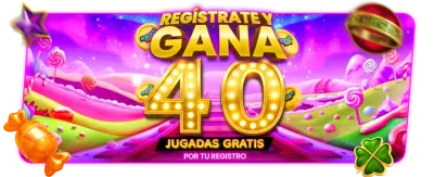 Gana Premios Grandes Hoy Mismo banner image