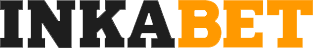 peinkabet.net Logo